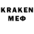 MDMA VHQ Markis_s