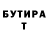 ТГК концентрат Mykola Tydiuk