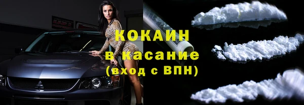 тгк Алексин