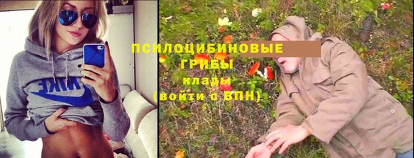скорость Алексеевка