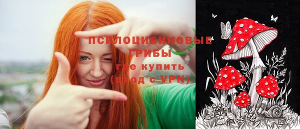 скорость Алексеевка